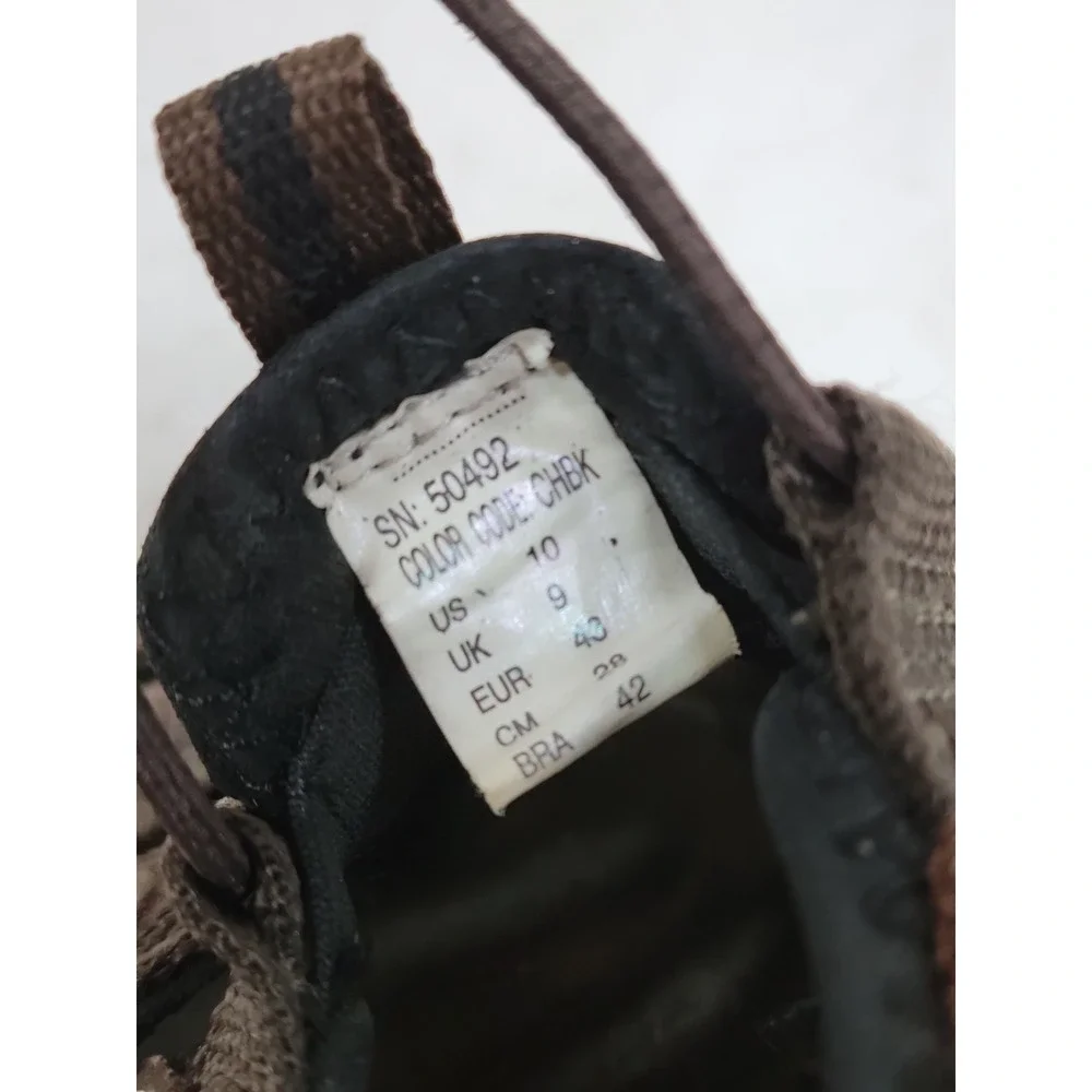 Skechers comfortable outdoor